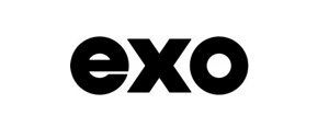 Logo Exo