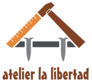 Atelier Libertad