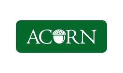 ACORN : Atlantic Canadian Organic Regional Network