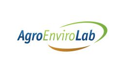 AgroEnviro Lab
