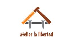 Atelier La Libertad
