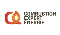 Combustion Expert Energie