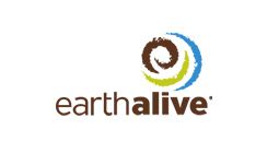 Earth Alive Clean Technology
