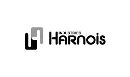 Industries Harnois