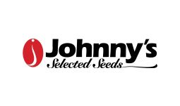 Johnnys Selected Seeds