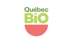 Québec Bio