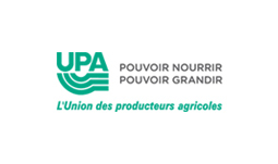 Union des producteurs agricoles