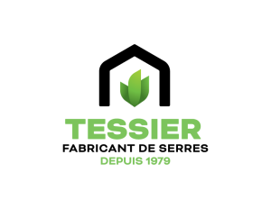 Tessier