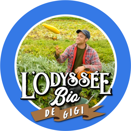 logo-l-odyssee-bio-de-gigi