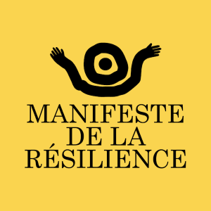 logo_Manifeste-de-la-résilience_fermierdefamille